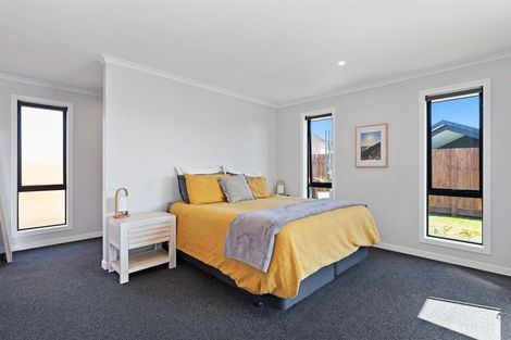 Photo of property in 30 Fairway Drive, Morrinsville, 3300