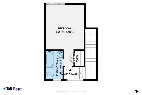 Photo of property in 10 Ti Kouka Place, Ohakune, 4625