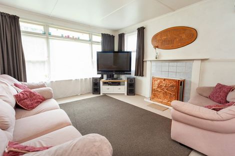 Photo of property in 3 Elizabeth Drive, Tokoroa, 3420