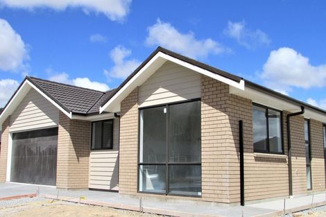 Photo of property in 23 Hopkirk Avenue, Wallaceville, Upper Hutt, 5018