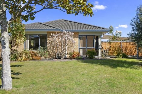 Photo of property in 5 Brackenburn Drive, Ohauiti, Tauranga, 3112