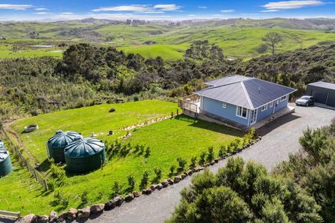 Photo of property in 65c Otara Road, Kaiwaka, 0573