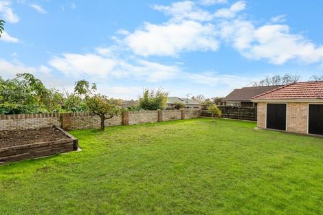 Photo of property in 33 Dalethorpe Avenue, Fairfield, Hamilton, 3214