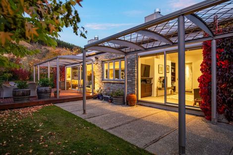 Photo of property in 5 Lantern Way, Clyde, 9330