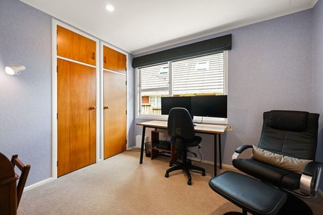 Photo of property in 43 Hillcrest Road, Hillcrest, Hamilton, 3216