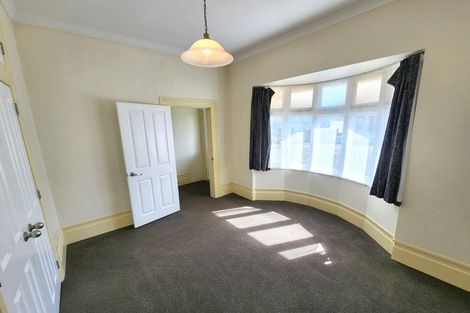 Photo of property in 86 Mein Street, Newtown, Wellington, 6021