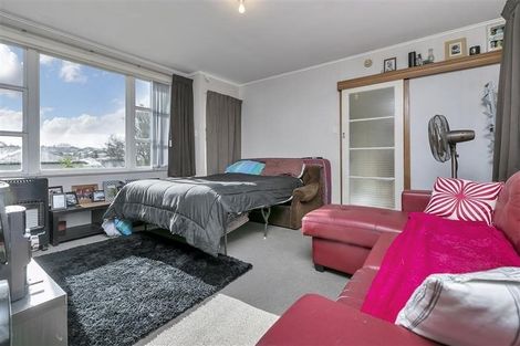 Photo of property in 50 Ellis Avenue, Mount Roskill, Auckland, 1041