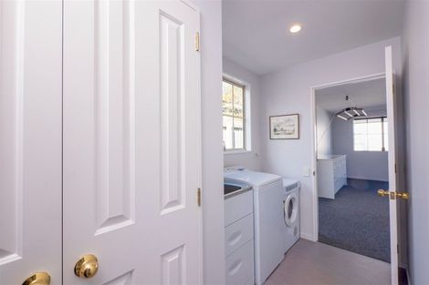 Photo of property in 14a Sealy Street, Highfield, Timaru, 7910