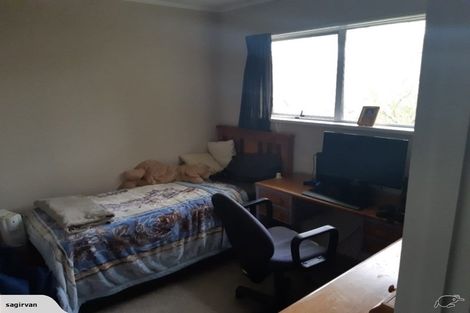 Photo of property in 3/464 Great South Road, Opaheke, Papakura, 2113