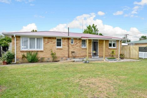 Photo of property in 19 Tomin Road, Glenview, Hamilton, 3206