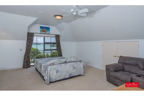 Photo of property in 1388 Whangarei Heads Road, Parua Bay, Whangarei, 0174