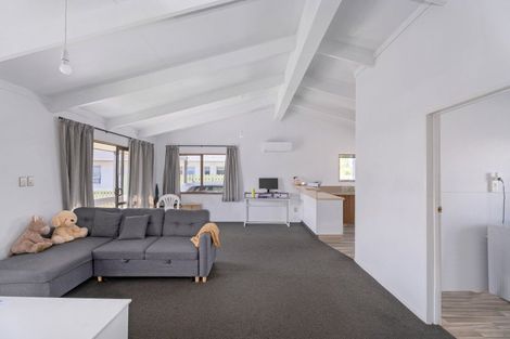 Photo of property in 24b Albert Street, Whitianga, 3510