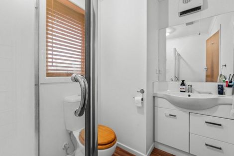 Photo of property in 6 Princes Street, Cambridge, 3434