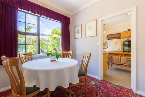 Photo of property in 5 Plassey Street, Havelock North, 4130