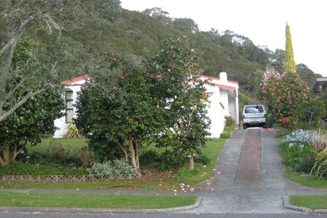 Photo of property in 135 Douglas Street, Whakatane, 3120