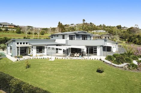 Photo of property in 15 Riverstone Drive, Welcome Bay, Tauranga, 3112