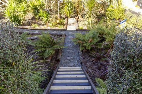 Photo of property in 71 Ngauruhoe Street, Hilltop, Taupo, 3330