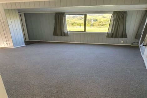 Photo of property in 963 Hakarimata Road, Huntly, 3771