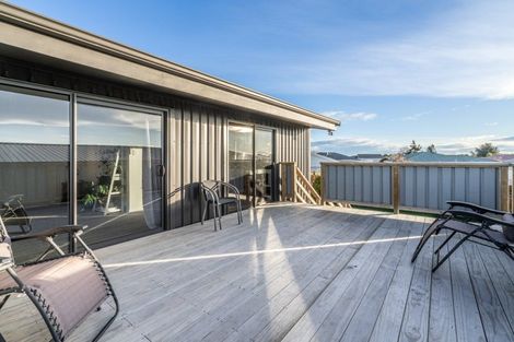 Photo of property in 678 Tweed Street, Newfield, Invercargill, 9812