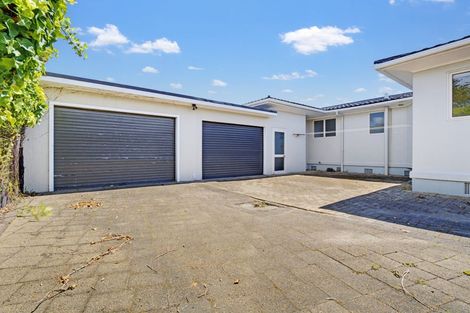 Photo of property in 50a Holland Street, Glenholme, Rotorua, 3010