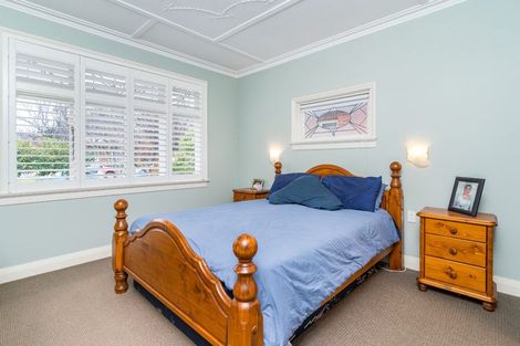 Photo of property in 16 Wycolla Avenue, Saint Clair, Dunedin, 9012