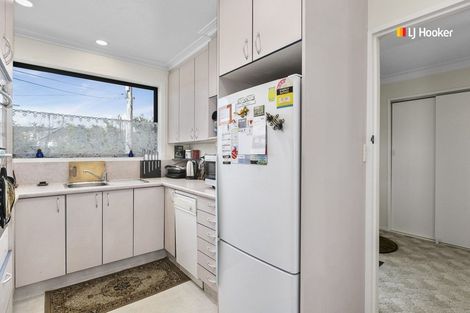 Photo of property in 8 Meuse Lane, Andersons Bay, Dunedin, 9013