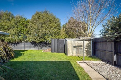 Photo of property in 2/4 Banks Street, Templeton, Christchurch, 8042