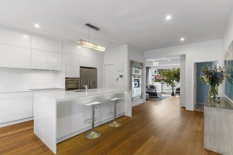 Photo of property in 9 Chester Avenue, Westmere, Auckland, 1022