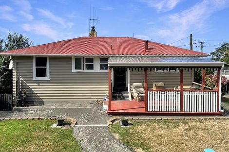 Photo of property in 2 Nore Street, Oamaru North, Oamaru, 9400