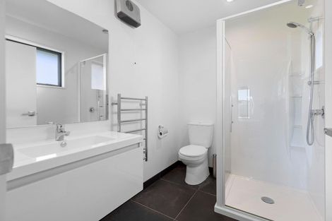 Photo of property in Luggate Park, 20 Cooper Crescent, Luggate, Cromwell, 9383