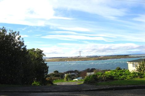 Photo of property in 2/9 Raymond Street, Bluff, 9814