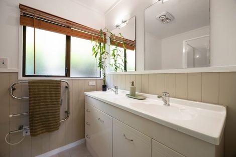 Photo of property in 1034 River Road, Queenwood, Hamilton, 3210