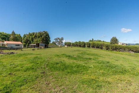 Photo of property in 93 Crawford Road, Te Kowhai, Hamilton, 3288