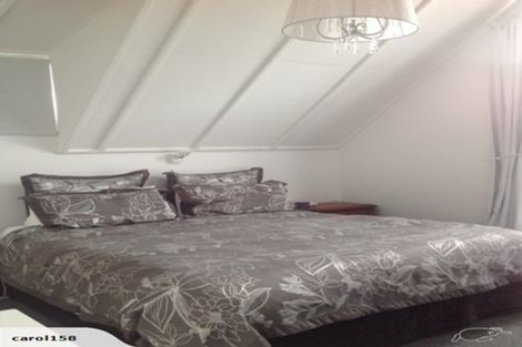 Photo of property in 2/7 Highgate Avenue, Merivale, Christchurch, 8014