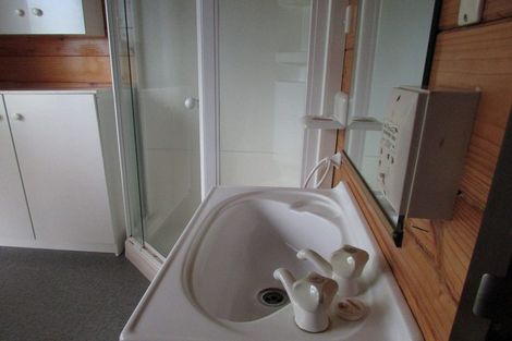 Photo of property in 14 Waipapa Avenue, Diamond Harbour, 8972