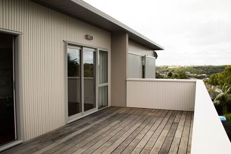 Photo of property in 35 Ripon Crescent, Meadowbank, Auckland, 1072