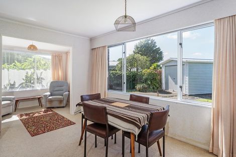 Photo of property in 33 Catherine Crescent, Whitianga, 3510