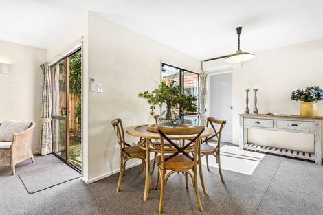 Photo of property in 2/46 Brockworth Place, Riccarton, Christchurch, 8011