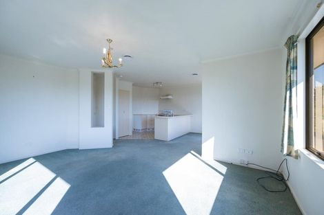 Photo of property in 55 Brunner Street, Nelson South, Nelson, 7010