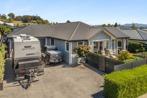 Photo of property in 26 Hart Road, Richmond, 7020