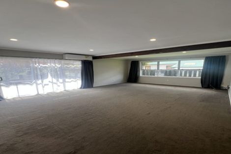 Photo of property in 86 Morrinsville Road, Hillcrest, Hamilton, 3216