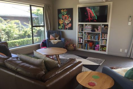 Photo of property in 50 Martbern Crescent, Bishopdale, Christchurch, 8053