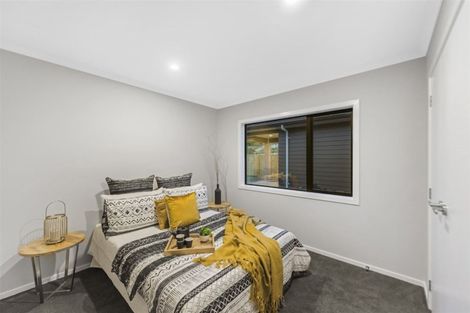 Photo of property in 15 Waikaka Place, Rototuna North, Hamilton, 3210