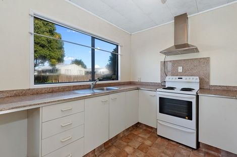 Photo of property in 3 Penney Green, Nawton, Hamilton, 3200