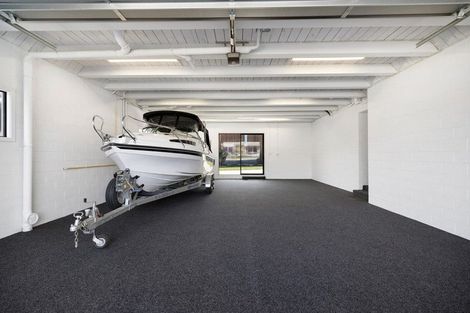 Photo of property in 14 Primary Lane, Wanaka, 9305