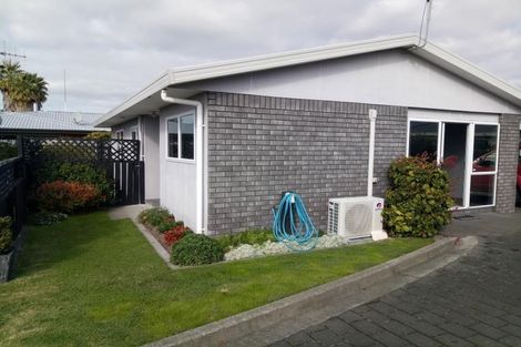 Photo of property in 6/64 Park Road, Greenmeadows, Napier, 4112