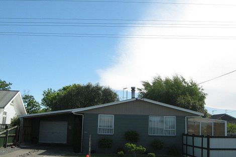 Photo of property in 14 Battys Road, Springlands, Blenheim, 7201