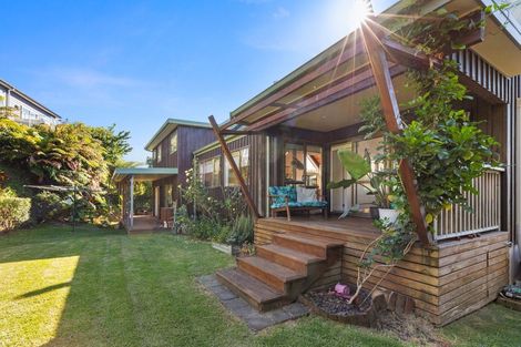 Photo of property in 3 Eighteenth Avenue, Tauranga South, Tauranga, 3112