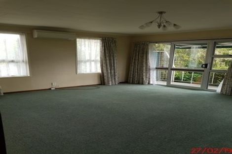 Photo of property in 3/13 Hatton Street, West End, Timaru, 7910