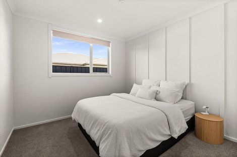 Photo of property in 53 Wai Whatu Street, Meeanee, Napier, 4110